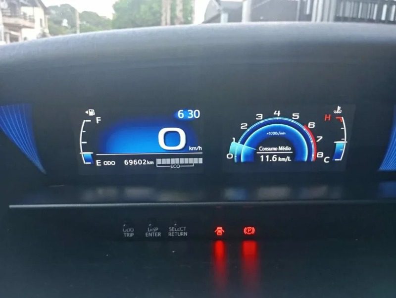 
Toyota Etios 2020 full									