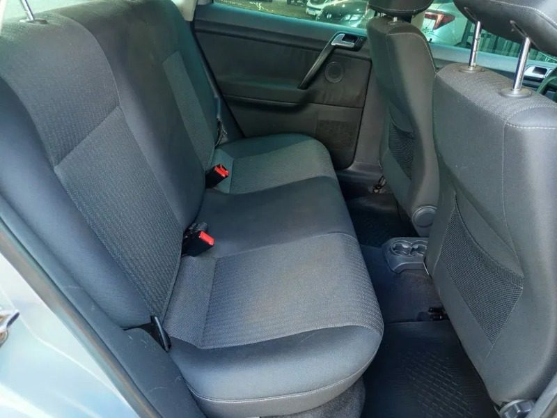 
Volkswagen Polo 2014 full									