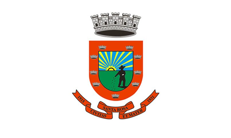 Santa Rosa
