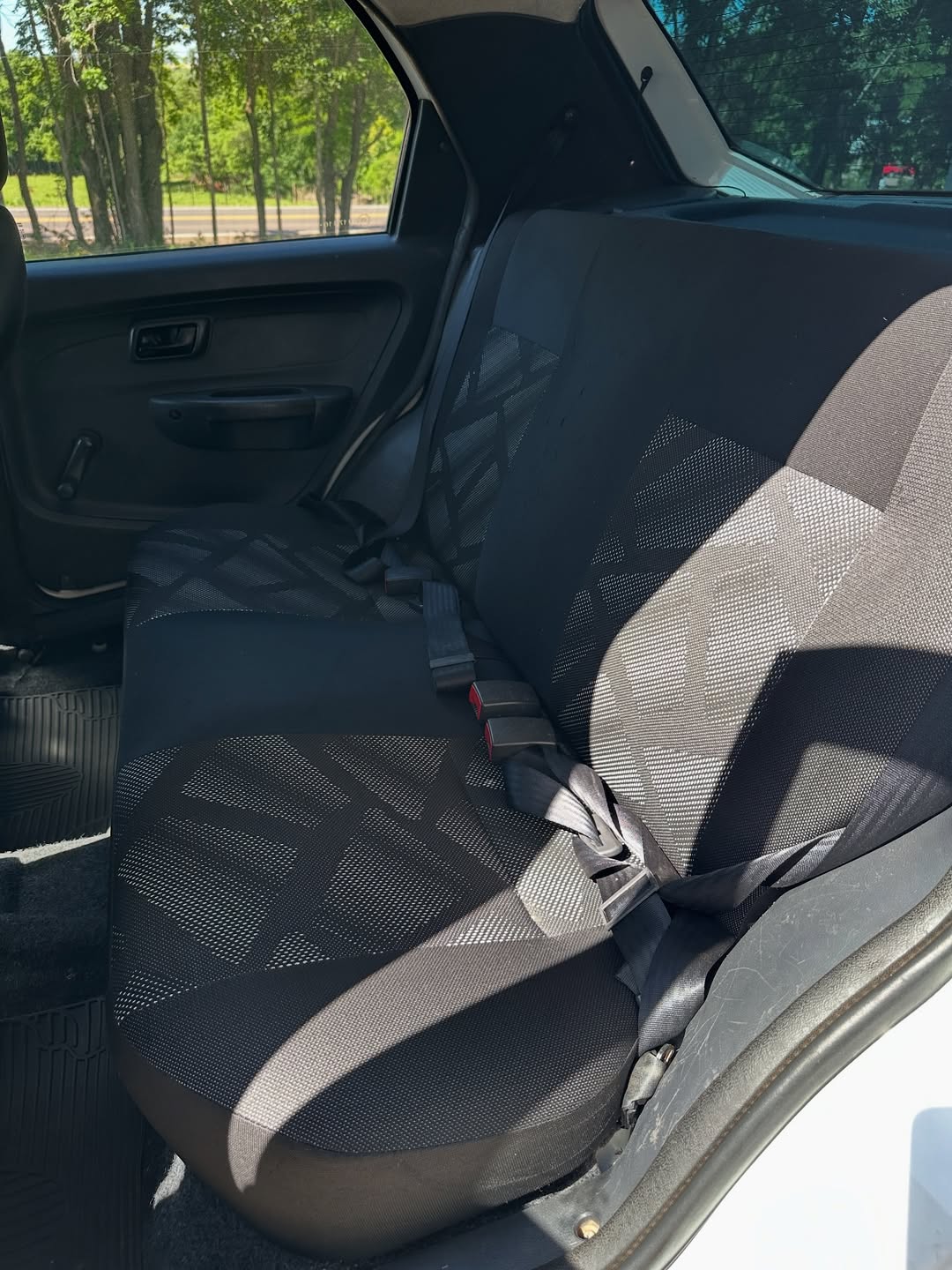 
2014 FIAT PALIO FIRE full									
