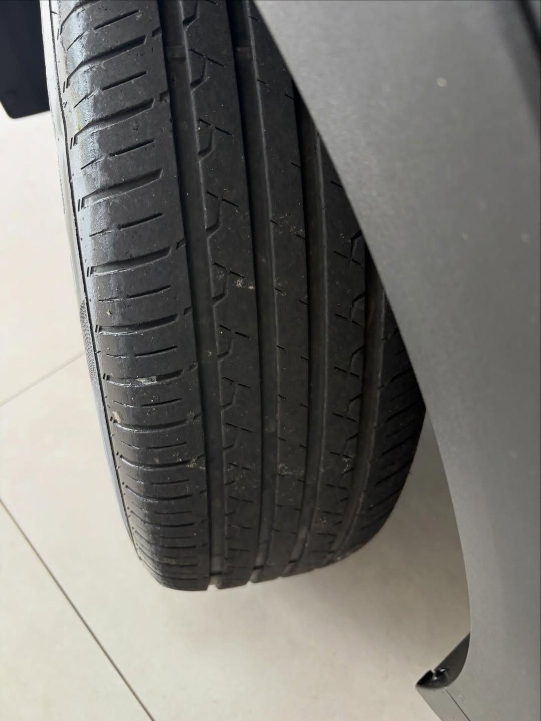 
Hyundai Creta Attitude 2019 full									