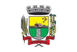 Santo Augusto