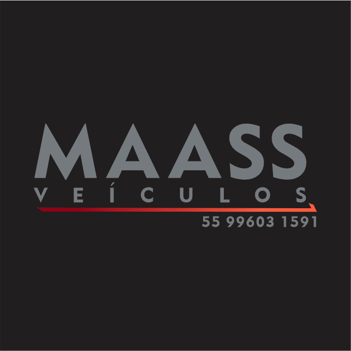 Maass Veículos