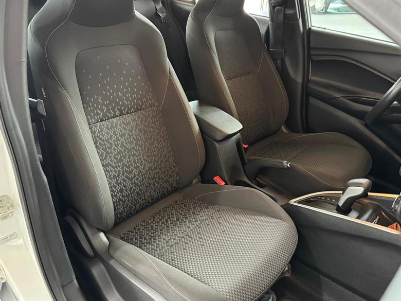 
Chevrolet Onix LTZ 2020 full									