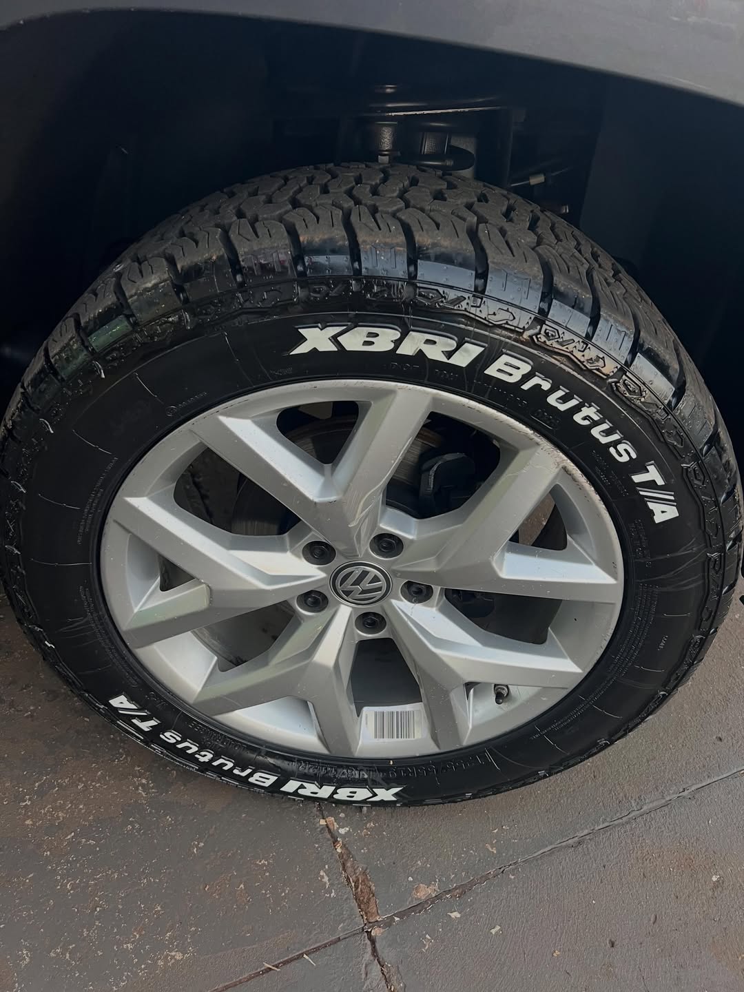 
Volkswagen Amarok Highline 2020 full									