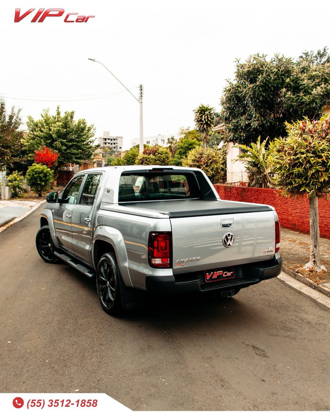 
VolkwWagen Amarok Extreme 2024 full									
