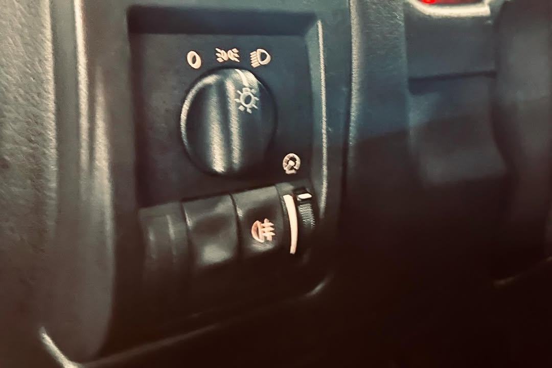 
Chevrolet Astra 2008 full									