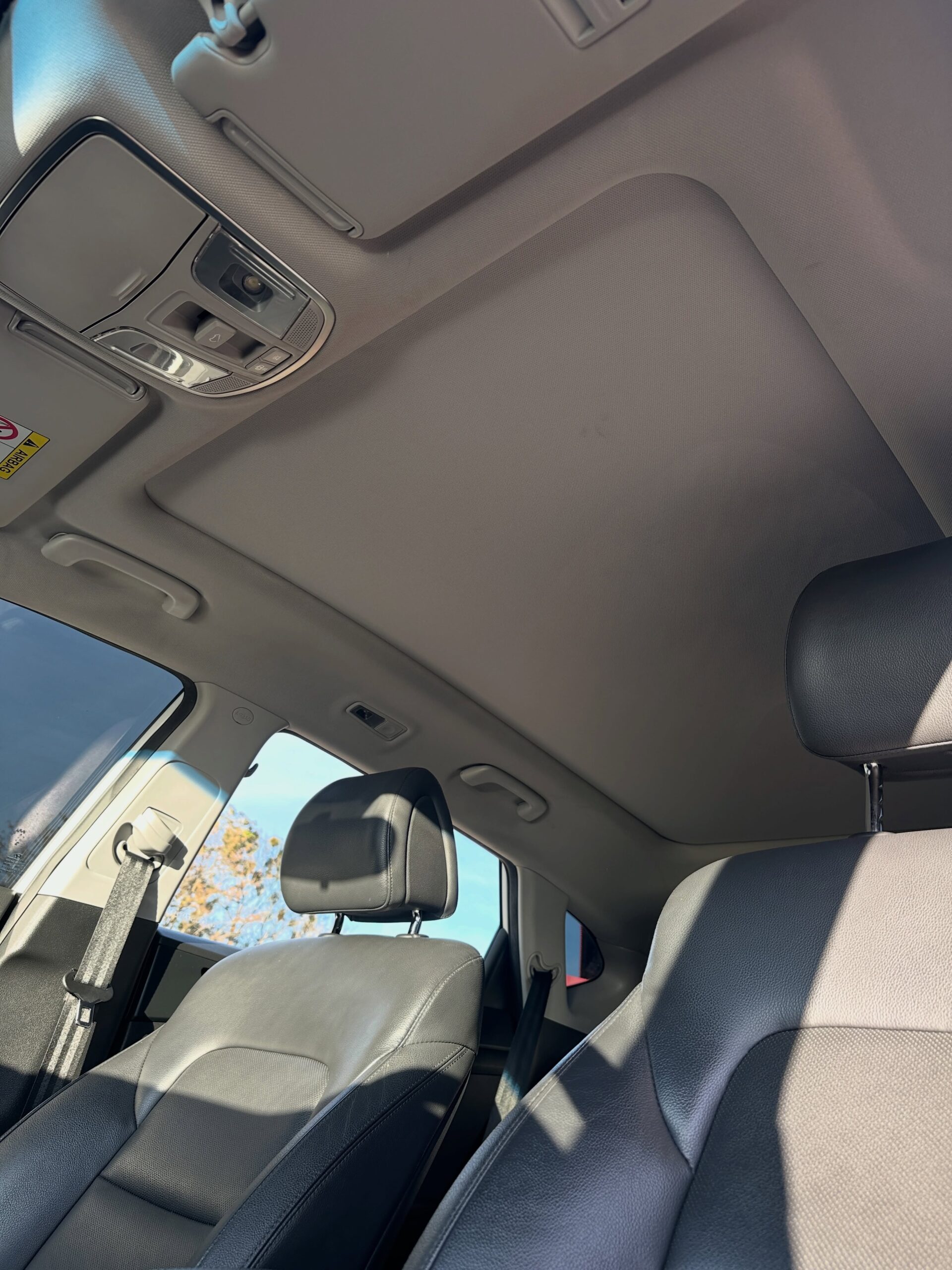 
HYUNDAI TUCSON GLS 2018 full									