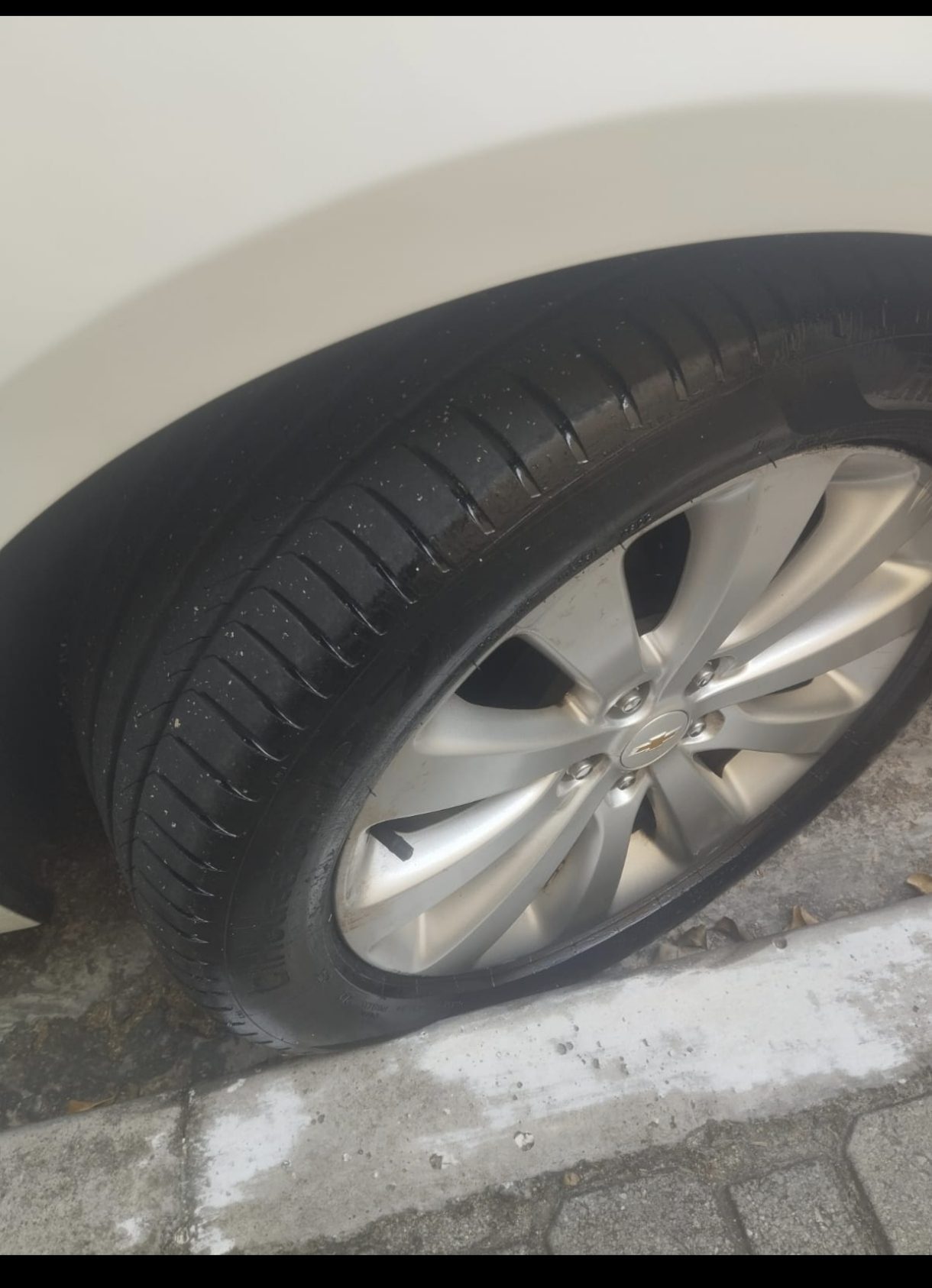 
Chevrolet Cruze LTZ 2014 full									