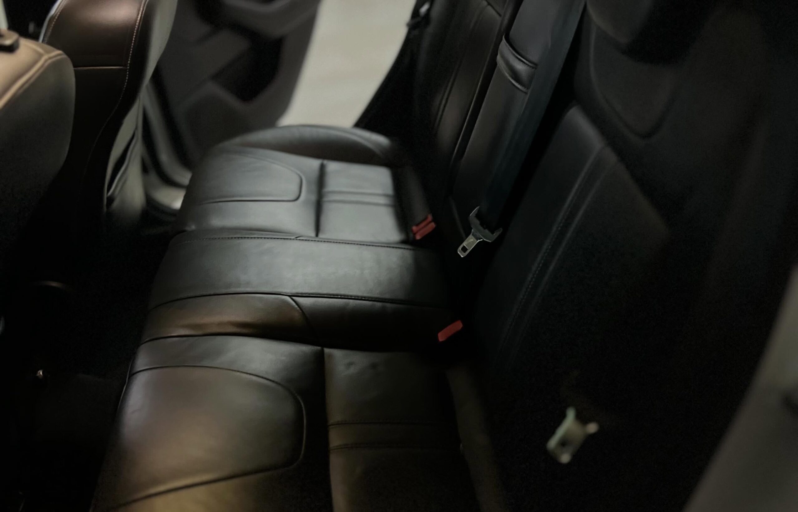 
FORD FOCUS TITANIUM PLUS 2015 full									