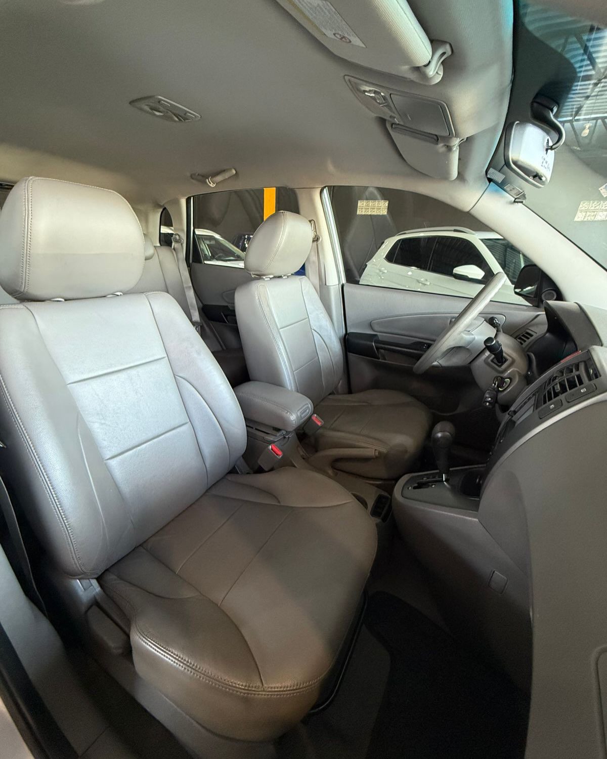
								HYUNDAI TUCSON GLS 2016 full									