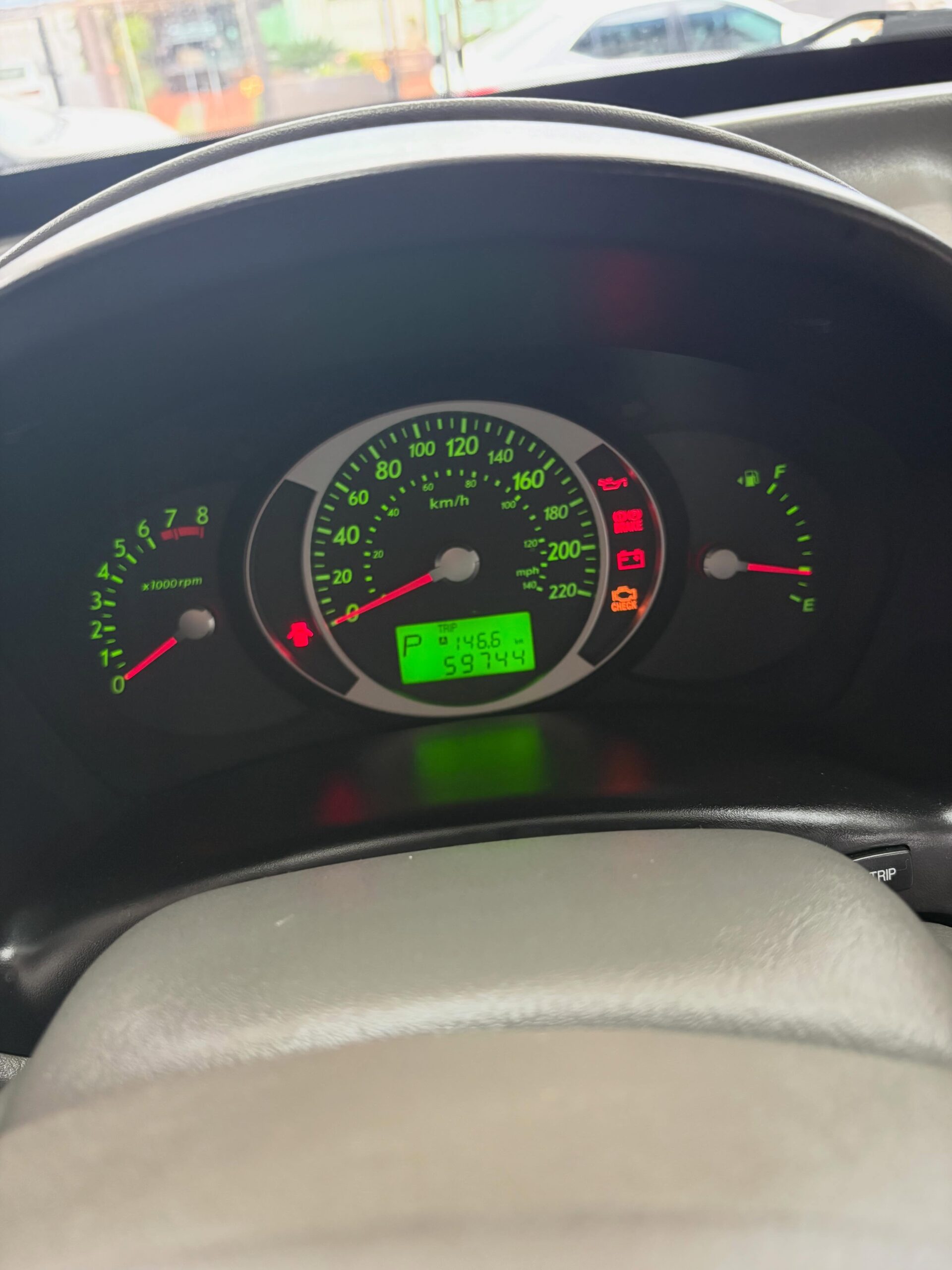 
								Hyundai Tucson 2015 full									