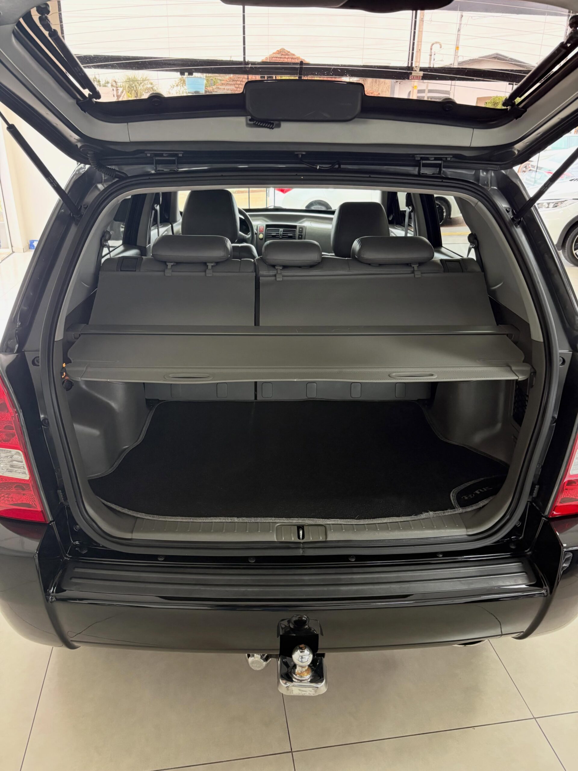
								Hyundai Tucson 2015 full									