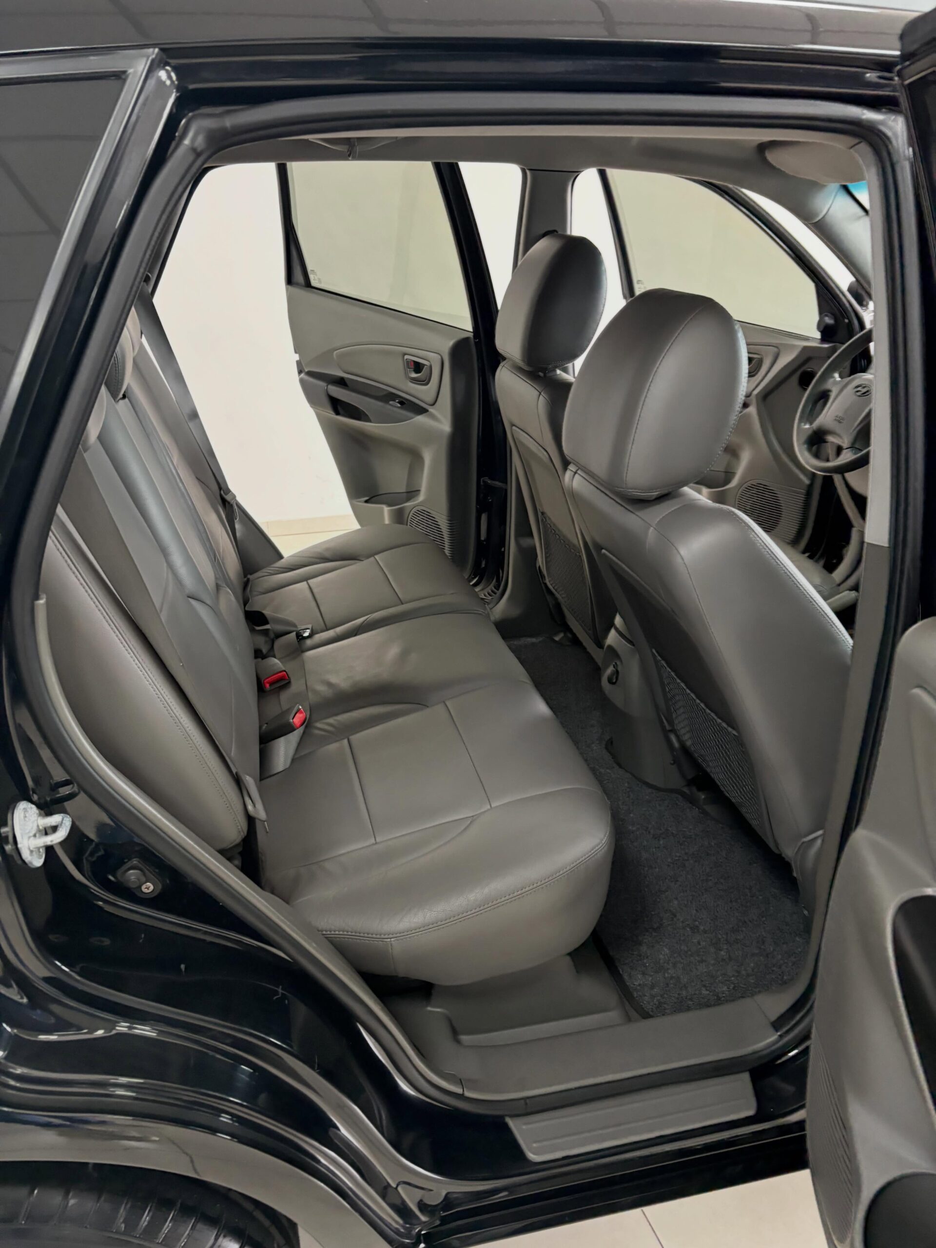 
								Hyundai Tucson 2015 full									