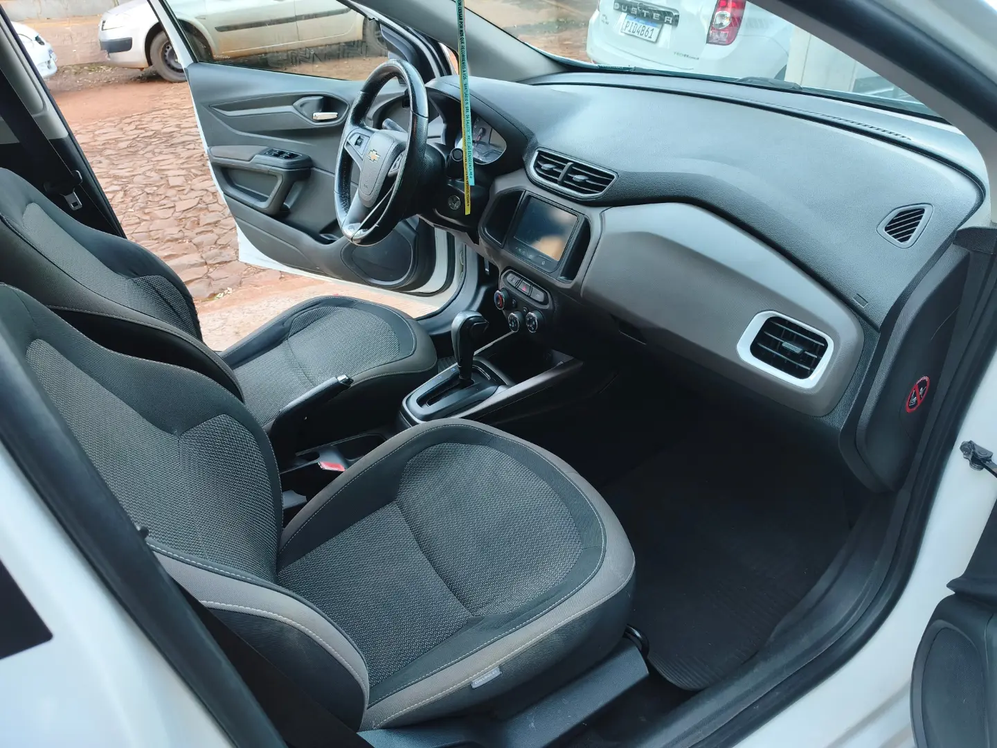 
								Prisma LTZ 2015 full									