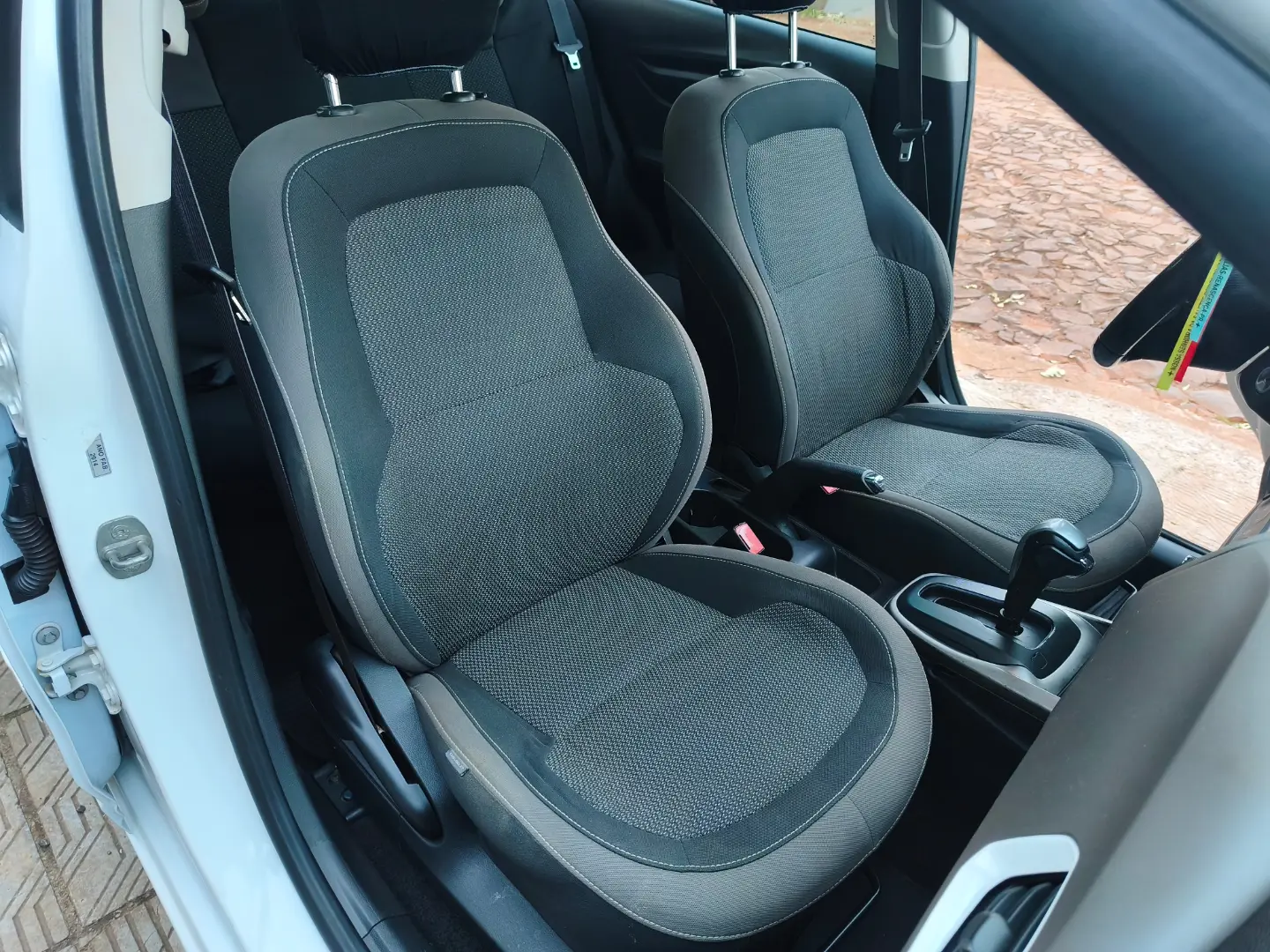 
								Prisma LTZ 2015 full									