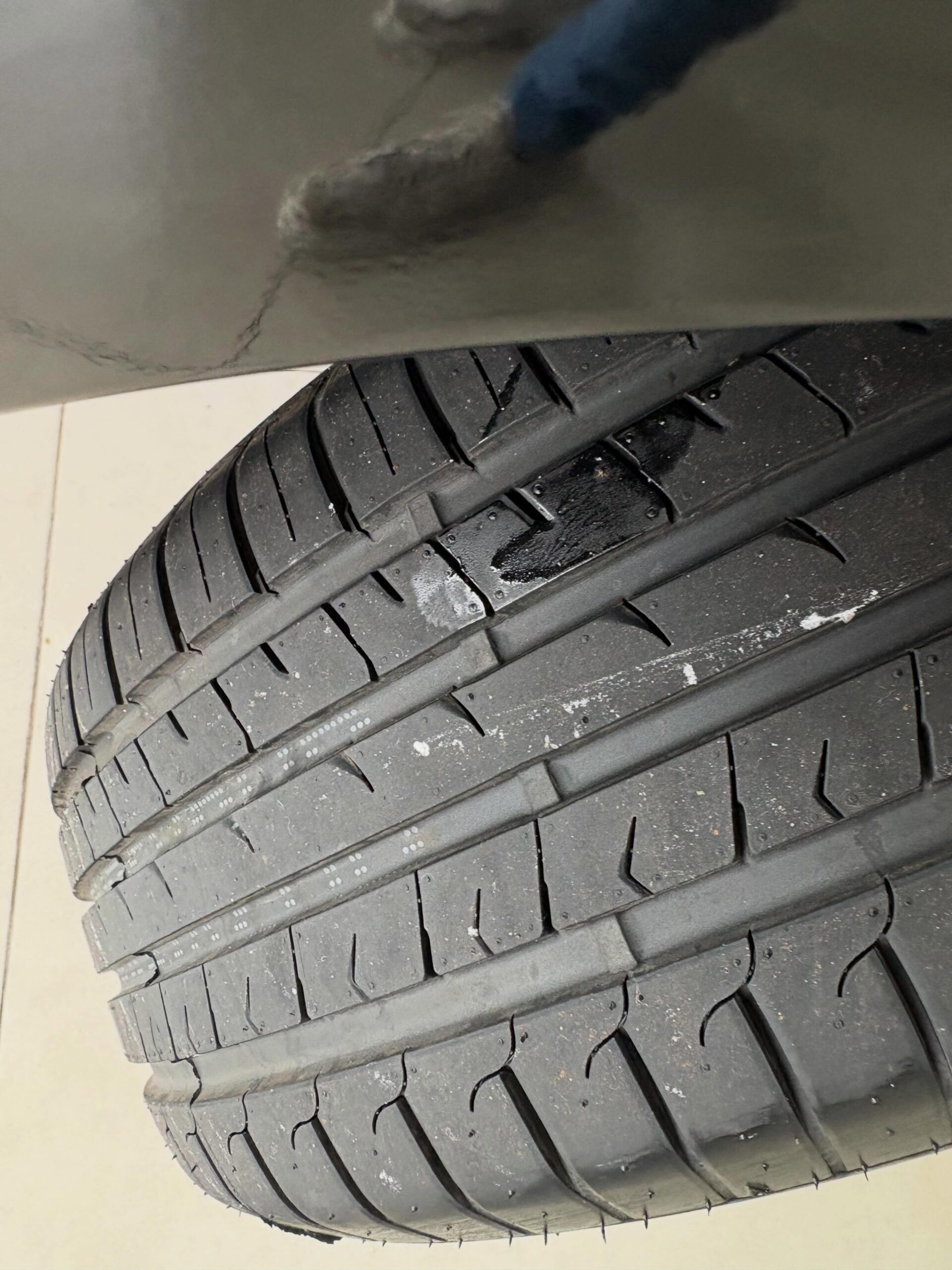 
								Hyundai Tucson 2015 full									