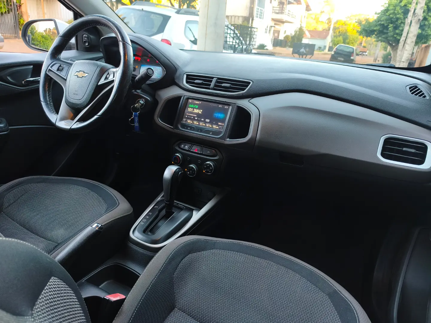 
								Prisma LTZ 2015 full									