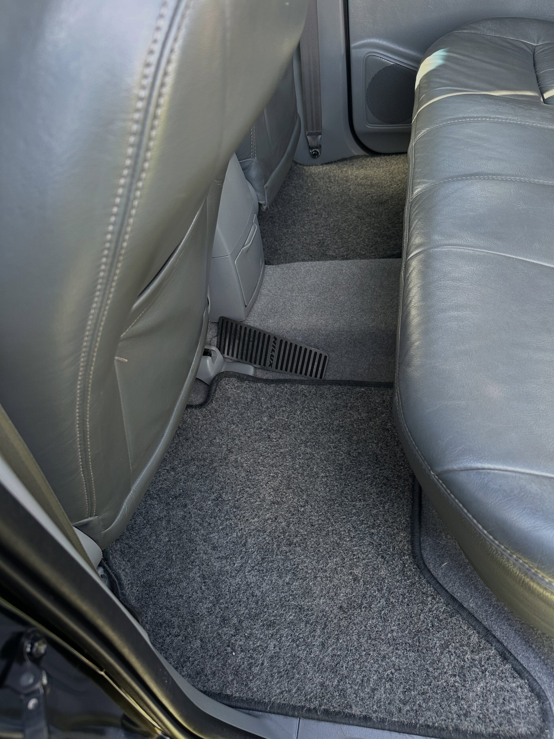 
								TOYOTA HILUX CD 2007 full									