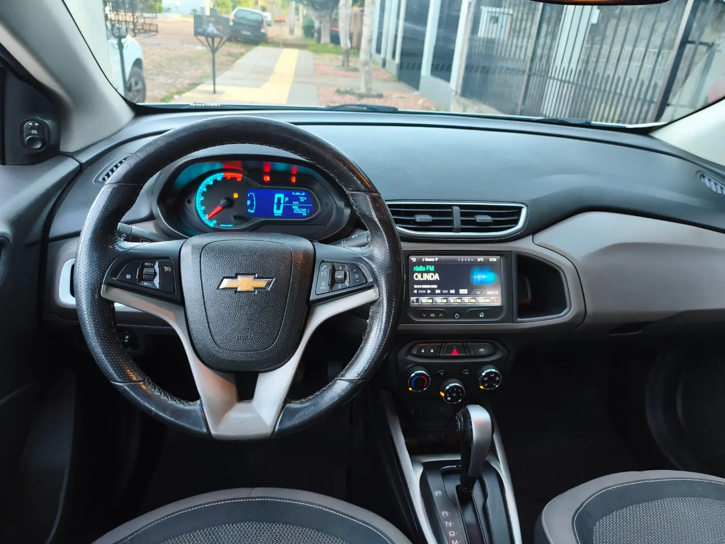 
								Prisma LTZ 2015 full									