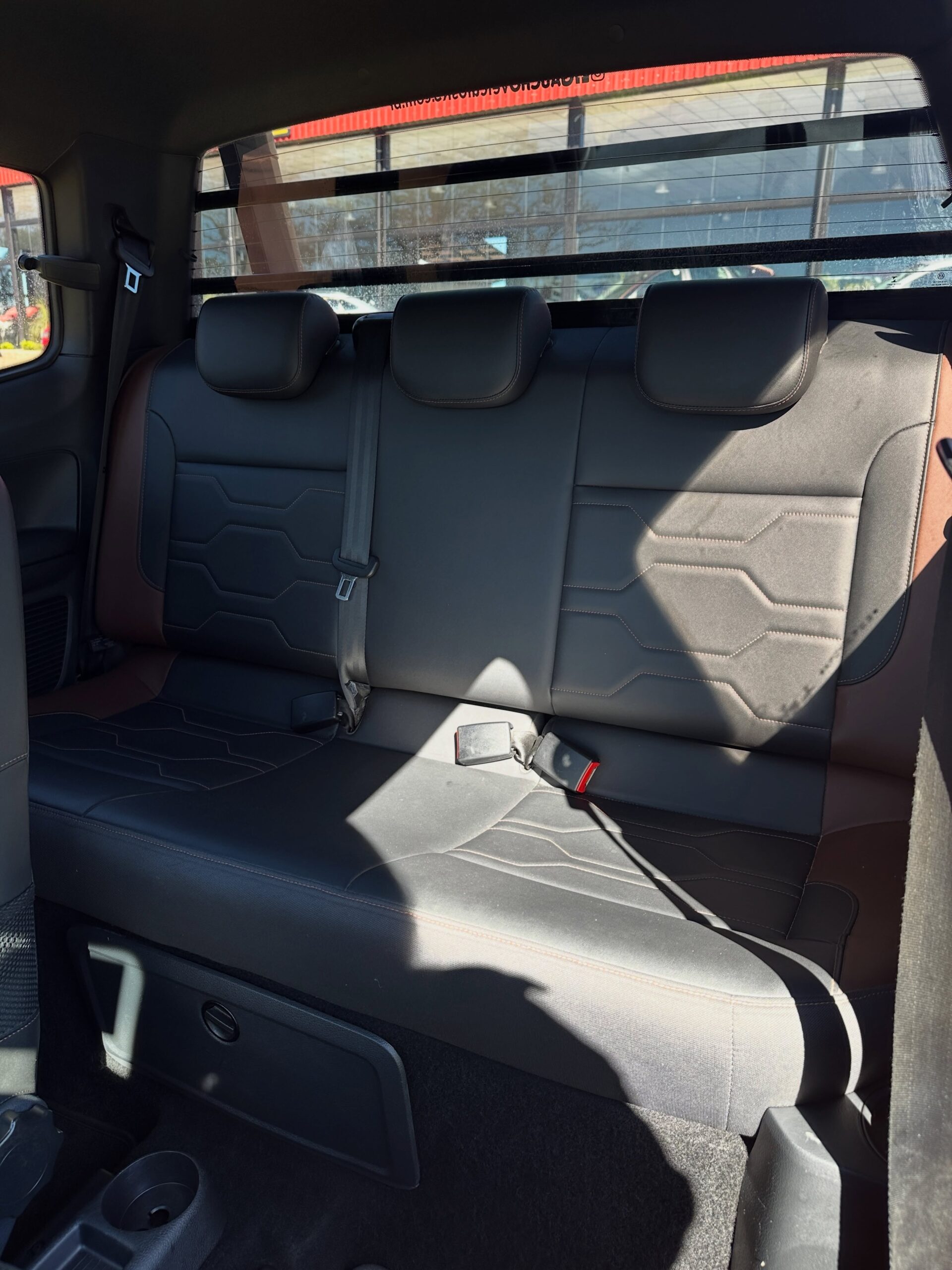 
								VOLKSWAGEN SAVEIRO CROSS CD 2019 full									