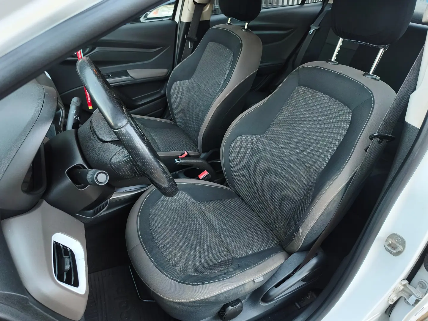
								Prisma LTZ 2015 full									