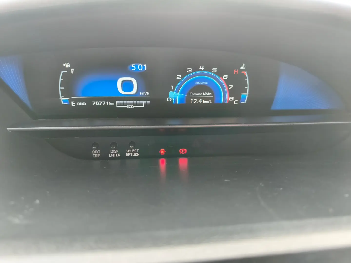 
								TOYOTA ETIOS X 2020 full									