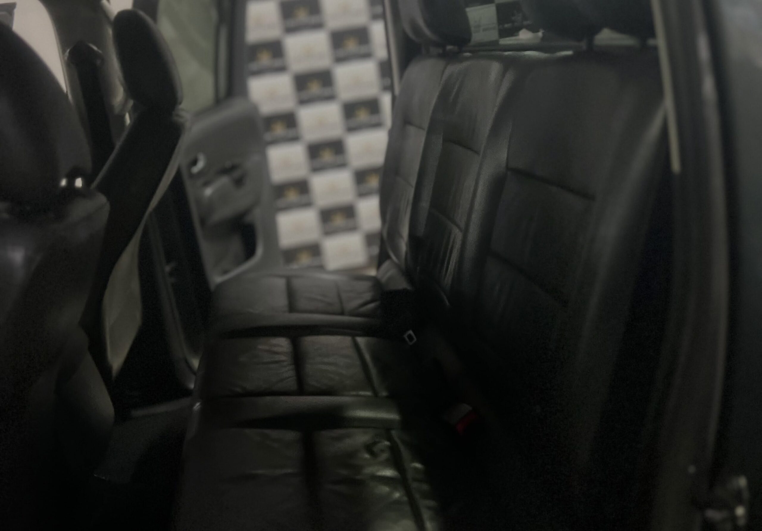 
								Volkswagen Amarok CD Highlin 2011 full									