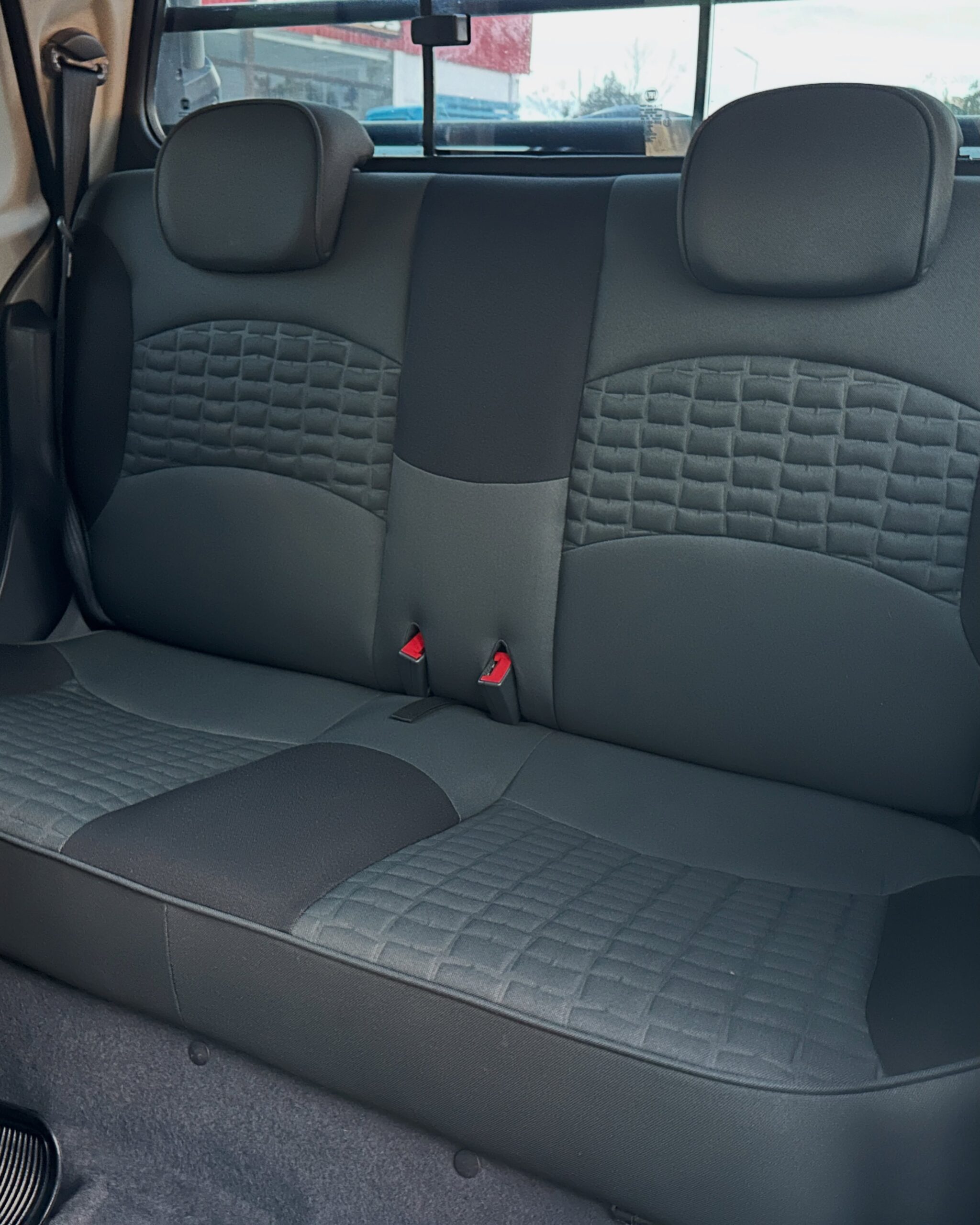 
								FIAT STRADA ADVENTURE CD 2014 full									