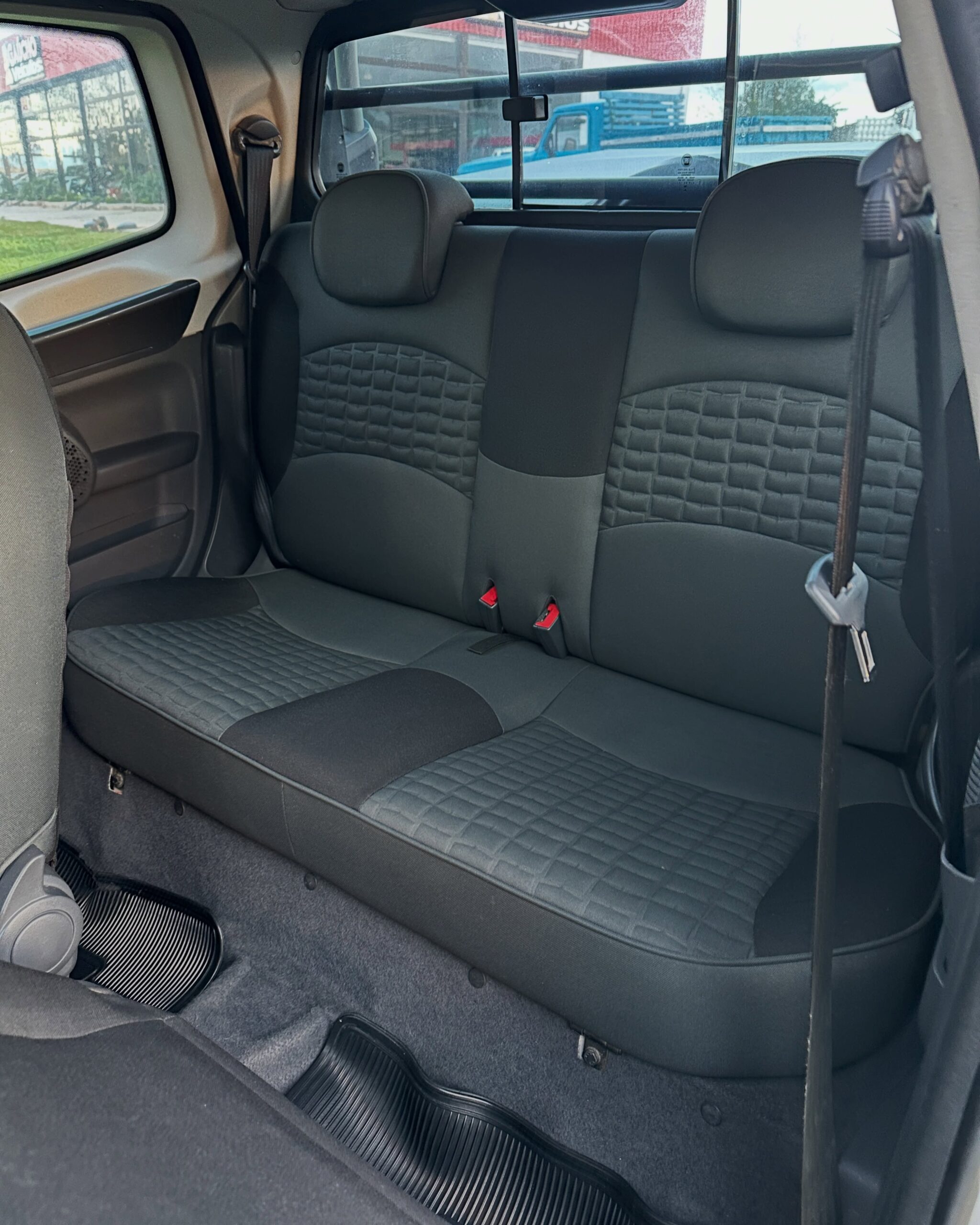 
								FIAT STRADA ADVENTURE CD 2014 full									