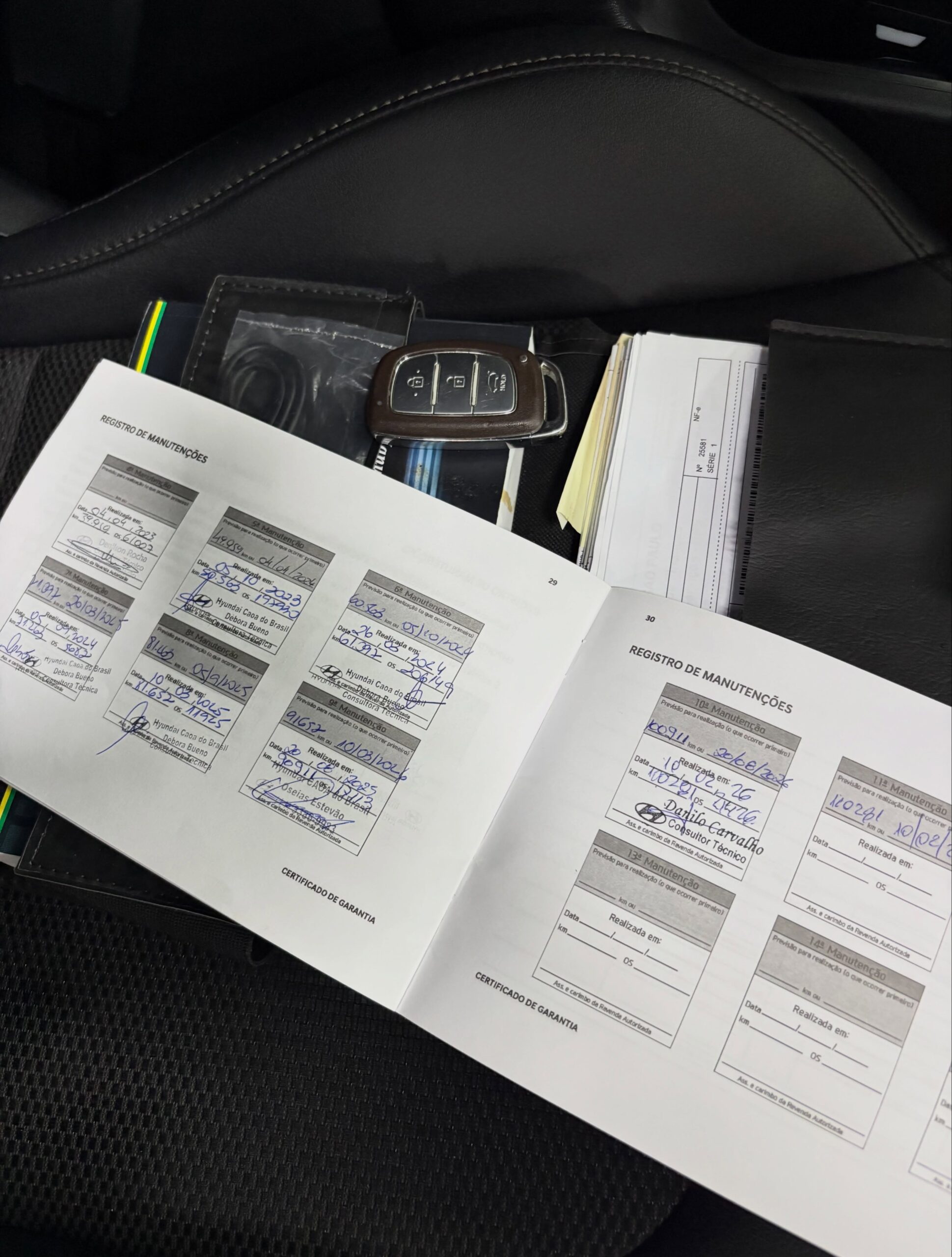 
								Hyundai Ix 35 GL 2022 full									